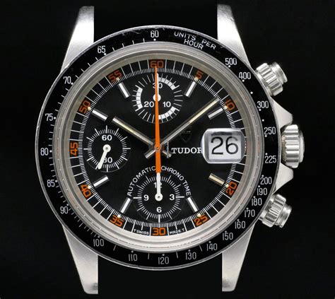 tudor 94200 for sale|Buy Used Tudor Big Block 94200 .